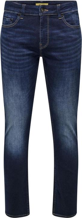 Actual product image Only & Sons Slim fit jeans Slim fit jeans (W29/L30)