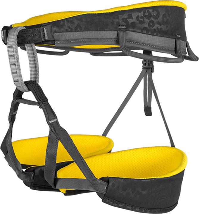 Produktbild Grivel Trend Klettergurt (S)