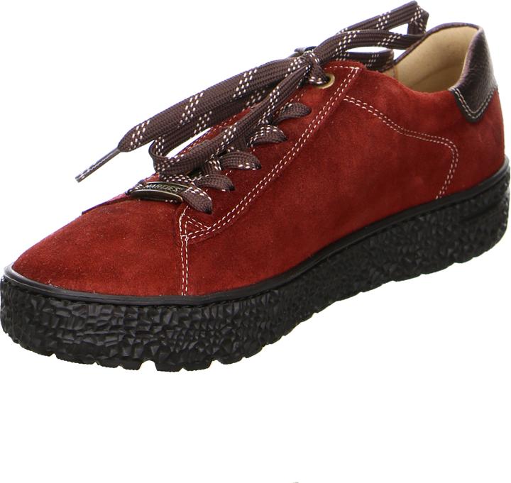 Image du produit Hartjes 1621401996077 (39)