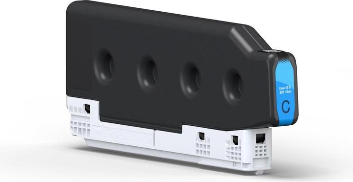 Actual product image Epson WorkForce Enterprise AM-C5000/6000 Ink (C)