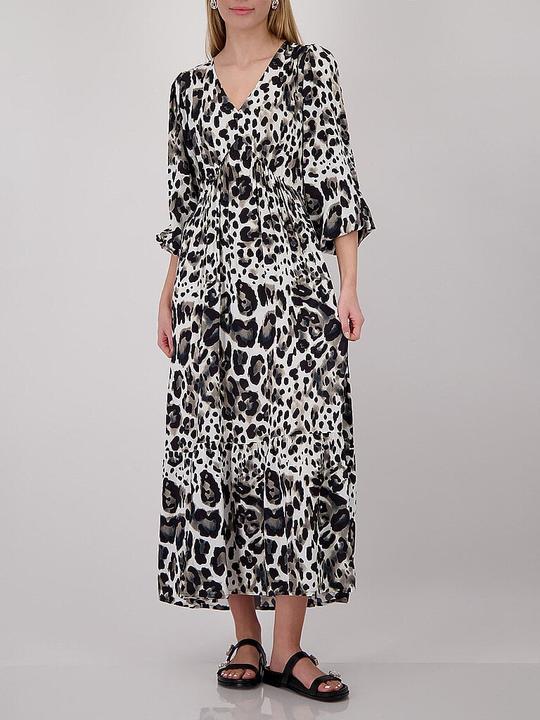 Produktbild Monari Maxikleid (36)