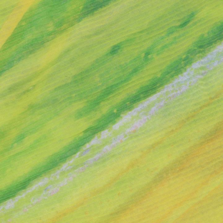 Produktbild Desigual Marble Schal 180 cm