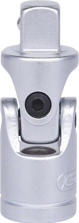 Actual product image KS Tools 911.3850