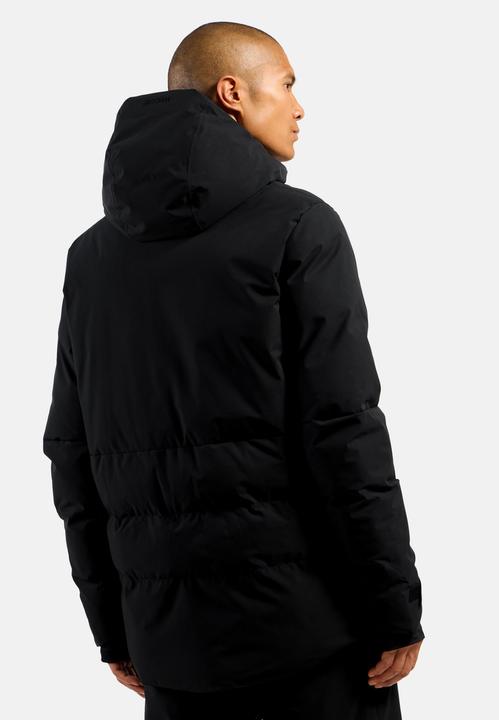 Image du produit Odlo Ski Cocoon S-Thermic (XL)
