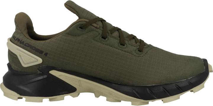 Produktbild Salomon Alphacross 4 GTX (46)