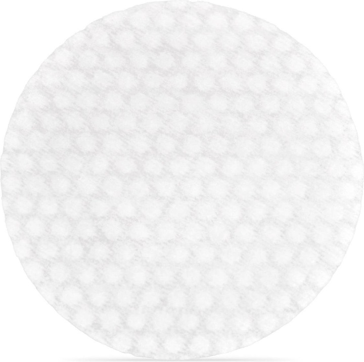 Produktbild Babor DOCTOR - Exfoliating Peel Pads (Peeling, 40 ml)
