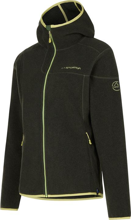 La Sportiva Iride Hoody W