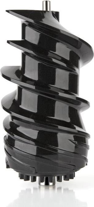 Immagine prodotto Black & Decker BXJE200E