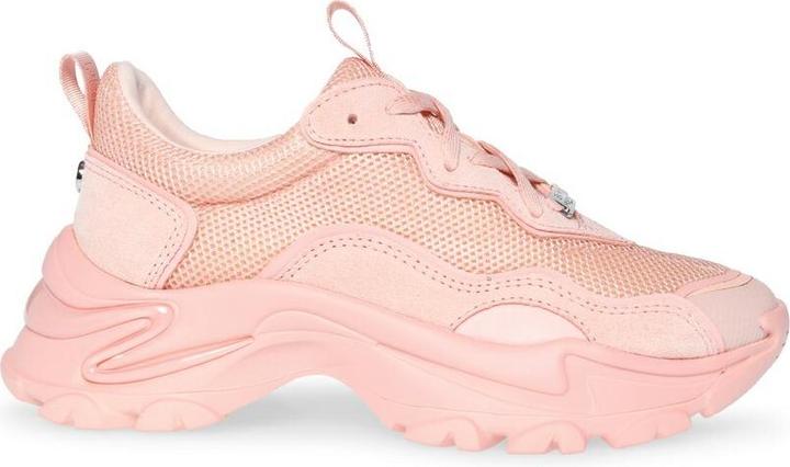 Image du produit Steve Madden baskets manerva (37)