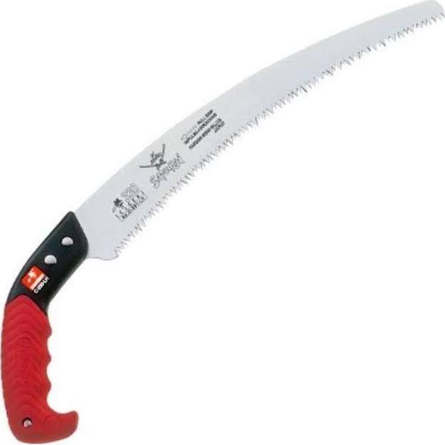 Image du produit Samurai Lame de scie pour C-330-LH