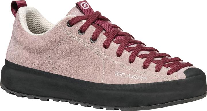 Produktbild Scarpa Mojito Wrap (38)