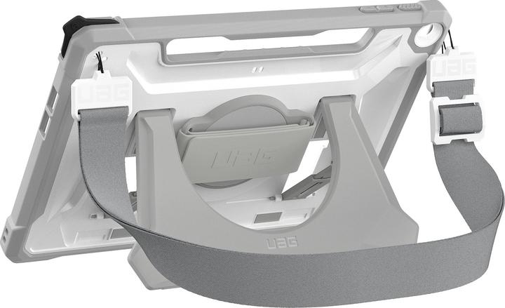 Produktbild UAG Plasma Healthcare (Microsoft Surface Pro)