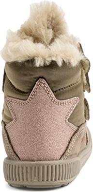 Immagine prodotto Primigi 4447055 (21)