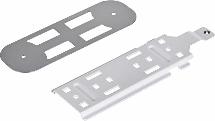 Produktbild MikroTik LTE-Router wAP ac LTE6 Kit