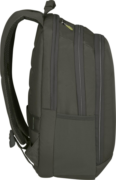 Actual product image Samsonite GUARDIT CLASSY Laptop Backpack (17.50 l)