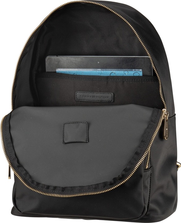 Produktbild Tommy Hilfiger Rucksack / Daypack Poppy Flag Backpack