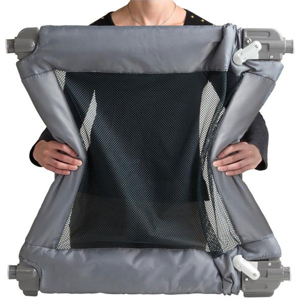 Thumbnail - Safety 1st, Kindersicherung, Travel Safety Barrier