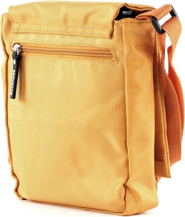 Actual product image Chiemsee Umhängetasche