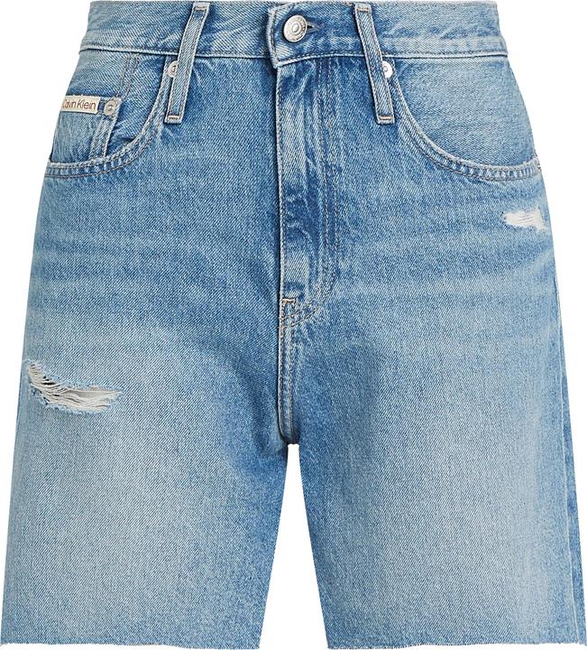 Image du produit Calvin Klein Jeans Jeansshorts (25)