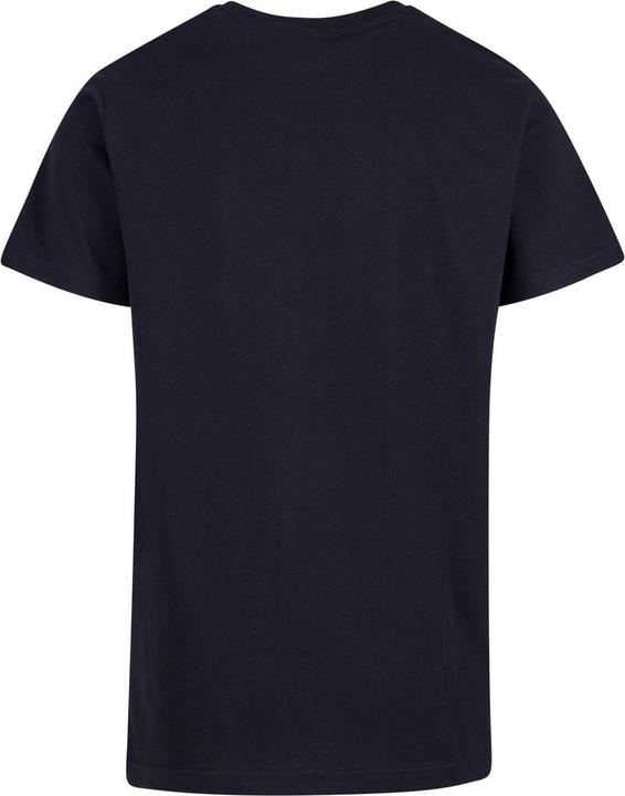 Produktbild Mister Tee Liebe Zeichen 2.0 TShirt (S)