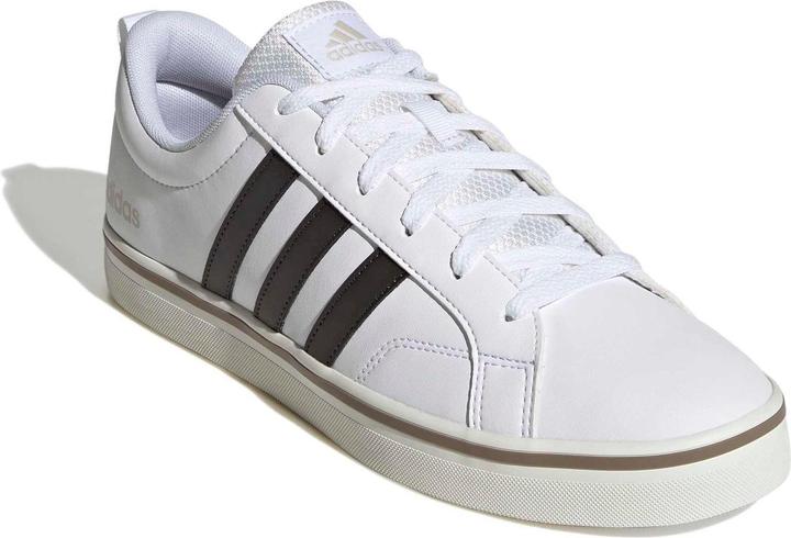 Immagine prodotto Adidas Vs Pace 2.0 - ftwwht/auco/alumin (44)