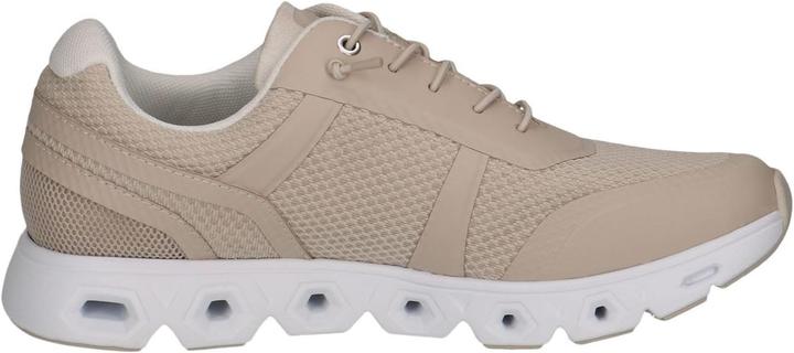 Actual product image Caprice Sneaker (37)