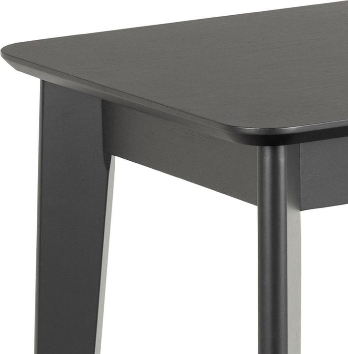 Image du produit Mid.You Roxby (100 x 50 x 75 cm)