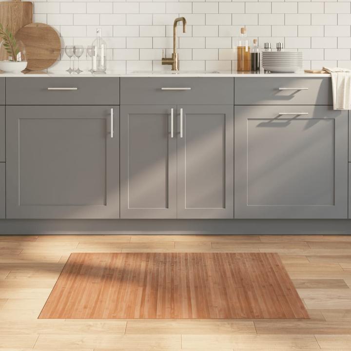 Produktbild vidaXL Teppich (70 x 200 cm)