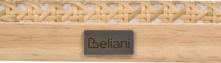 Image du produit Beliani Cordova