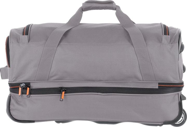 Produktbild Travelite Basics (51 l)
