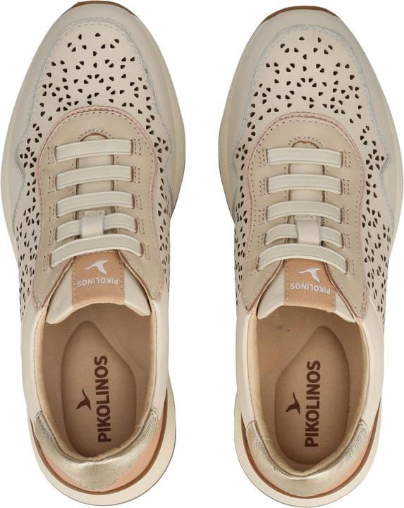 Image du produit Pikolinos Arrecife (39)