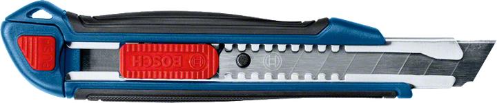 Image du produit Bosch Professional Ensemble de couteaux (Cutters)
