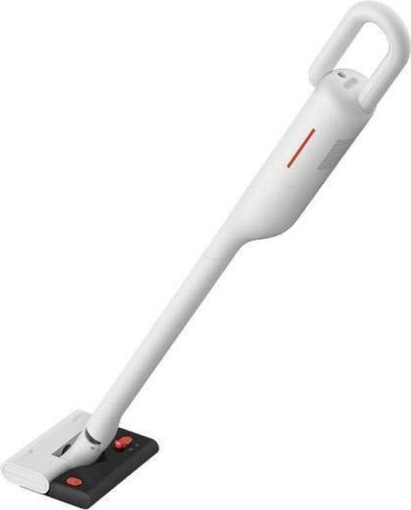 Actual product image Deerma VC01 Max