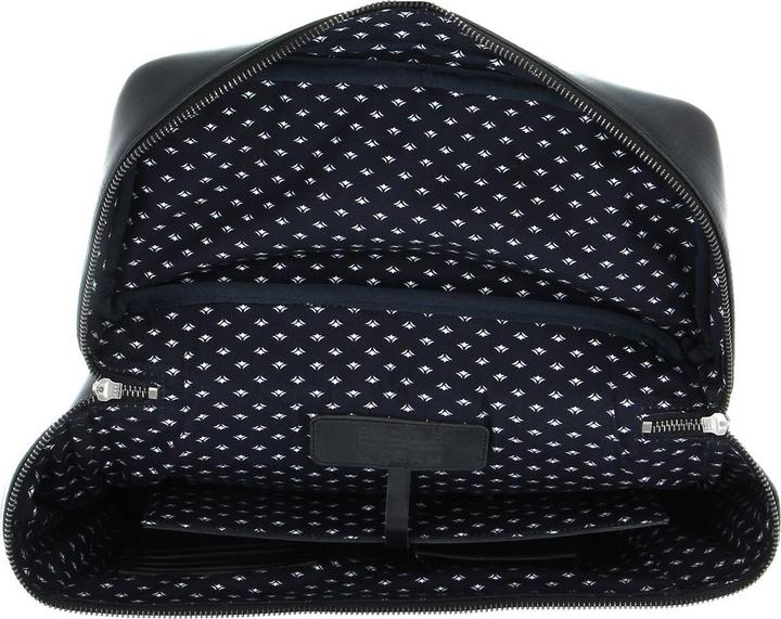 Image du produit Buckle & Seam Sac à dos SiwaDots (23 l)