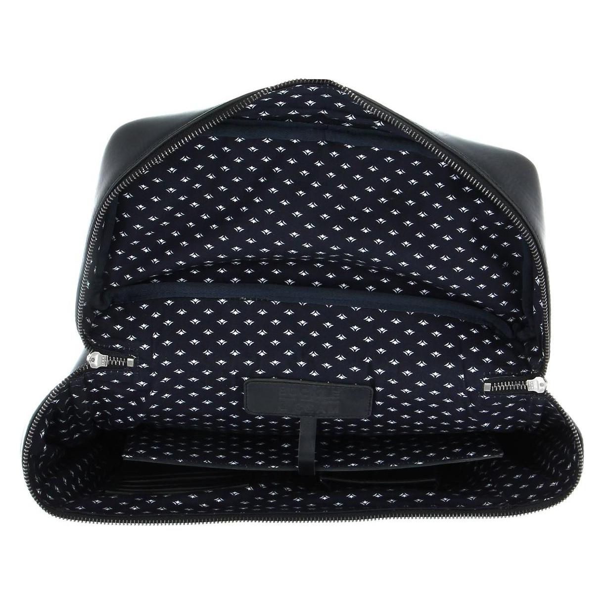 Buckle & Seam, Rucksack, (23 l)