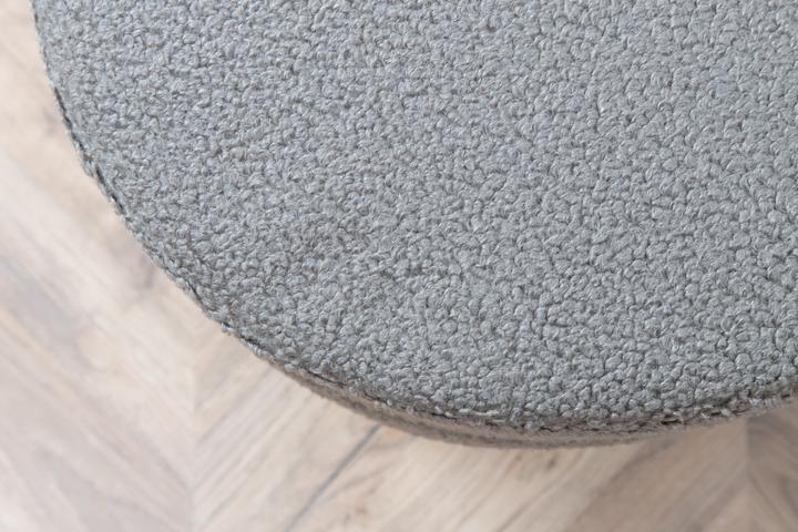 Actual product image Venture Home Kahlani