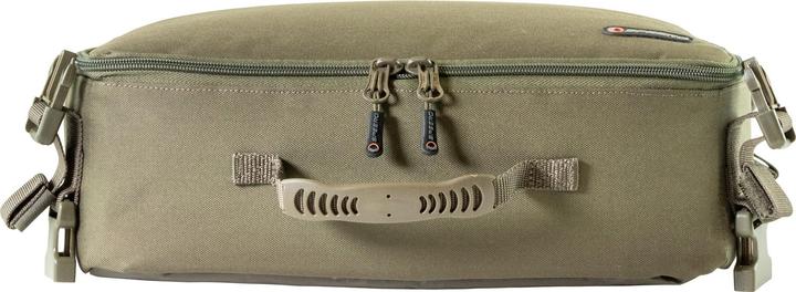 Produktbild Speero Modular Standard Tasche Tarnmuster 12 Liter (12 l)