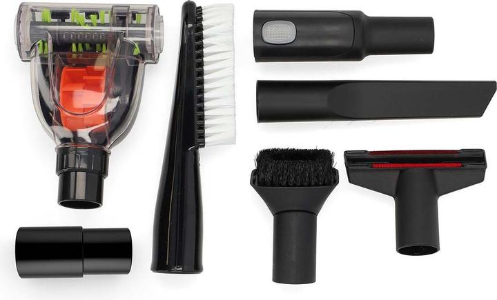 Actual product image Nedis Hoover starter kit - Electrolux/Universal - 32-35 mm