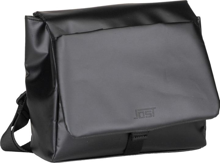 Immagine prodotto Jost Tracolla Tolja 25 cm