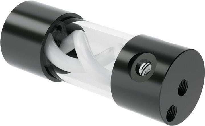 Produktbild Barrow T Virus Reservoir, 160mm - schwarz, weiss