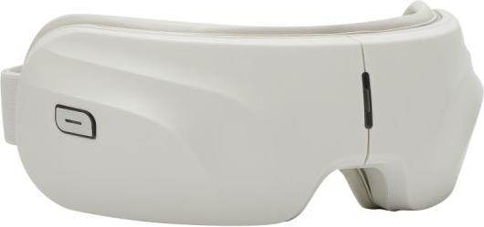 Immagine prodotto Porodo Massaggiatore per gli occhi con calore e musica Bluetooth