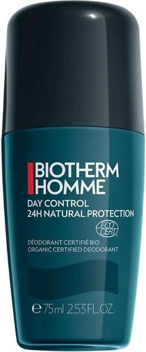 Immagine prodotto Biotherm controllo diurno (Roll-on, 75 ml)