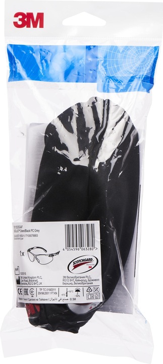 Actual product image 3M Solus