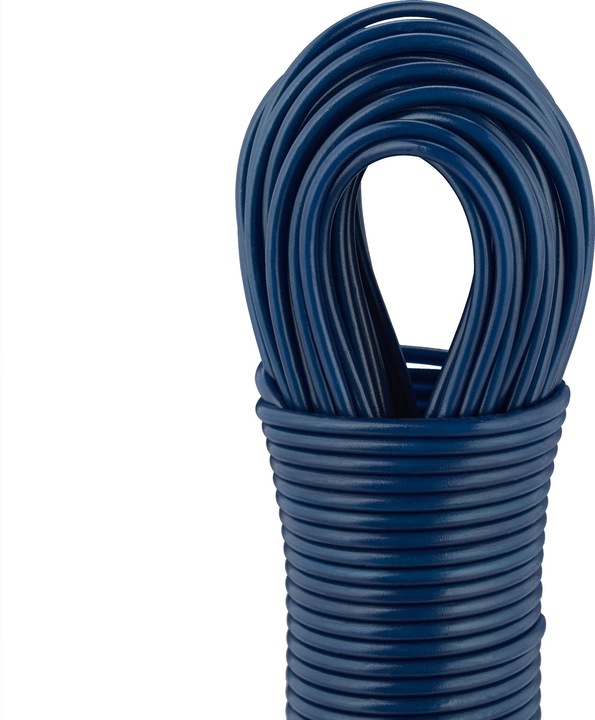 Produktbild Relaxdays 4x Wäscheleine (30 m)