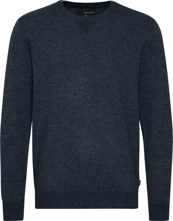 Image du produit Blend ME - BHCerstan - Pull - 20716722 ME (M)