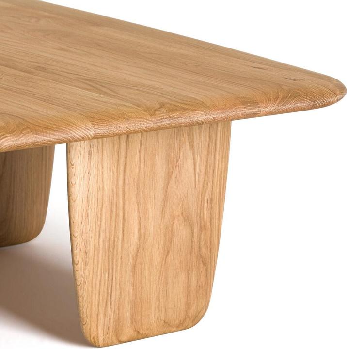 Actual product image AM.PM Iloss (90 x 32 x 90 cm)