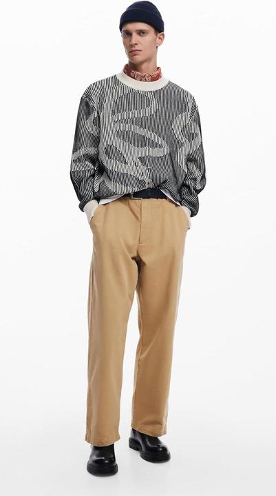 Produktbild Desigual Salamanca (M)