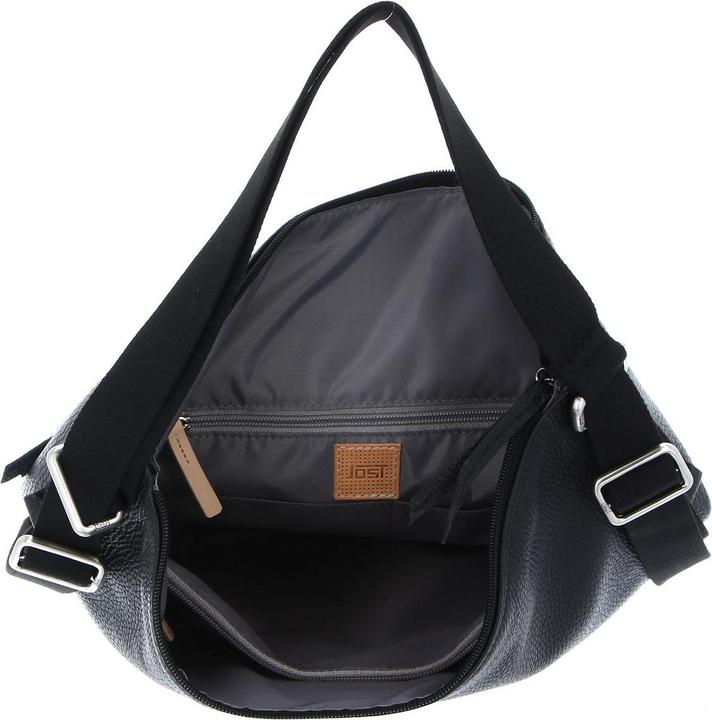 Actual product image Jost Backpack / Daypack Vika 3-Way-Bag