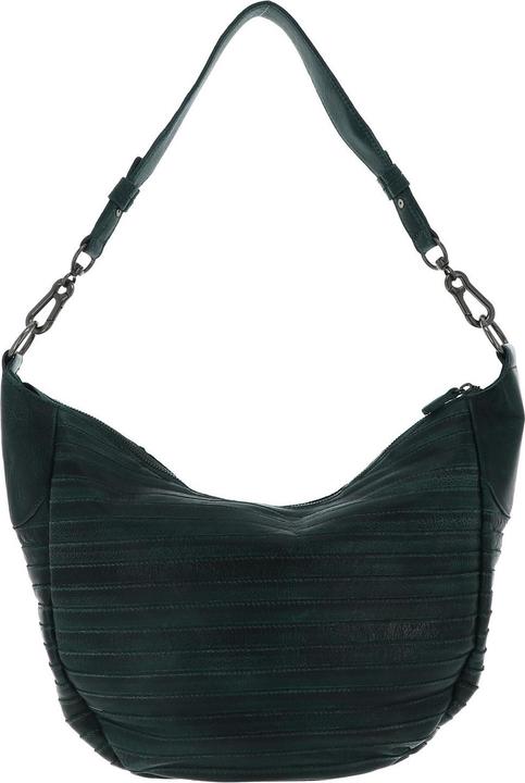 Immagine prodotto FredsBruder Flowow Shoulderbag