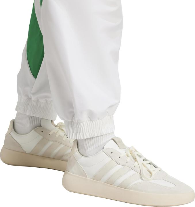 Produktbild Adidas M Sta Seas Pt - white/green (S)